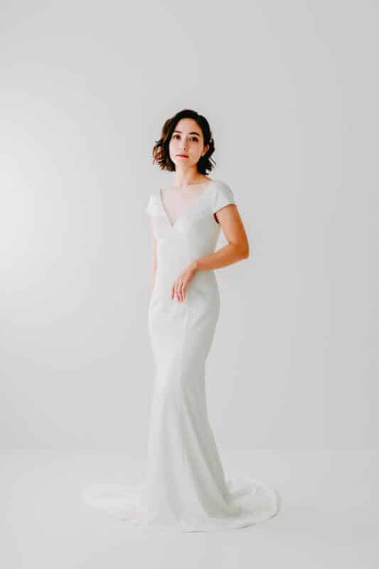 沖縄 フォトウェディング なら「追加料金なし」のベレールへ！/前撮り/結婚写真/ブライダルフォト/「ベレール 沖縄」